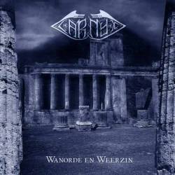 Carnyx (BEL) : Wanorde en Weerzin 2